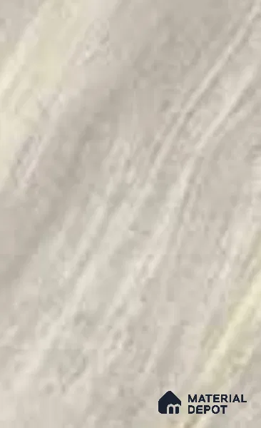 85100-3 | 5 Meter x 42 Inch PVC Marble Look Wallpaper - 57 Sq. Ft. | Minimum 10% wastage during installation