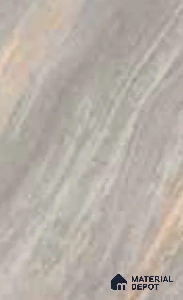 85100-4 | 5 Meter x 42 Inch PVC Marble Look Wallpaper - 57 Sq. Ft. | Minimum 10% wastage during installation