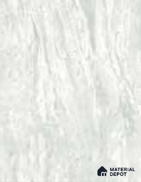 81189-6 | 5 Meter x 42 Inch PVC Marble Look Wallpaper - 57 Sq. Ft. | Minimum 10% wastage during installation