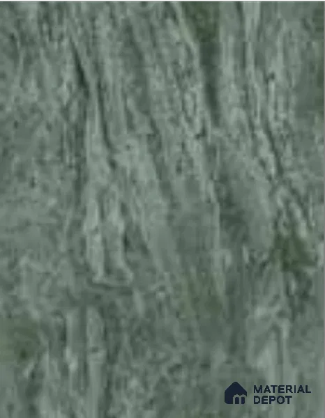 81189-9 | 5 Meter x 42 Inch PVC Marble Look Wallpaper - 57 Sq. Ft. | Minimum 10% wastage during installation