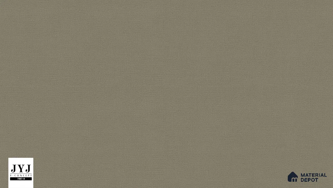 7907-9 | 5 Meter x 42 Inches Texture Look Wallpaper - 57.41 Sq. Ft. | Minimum 15% wastage during installation