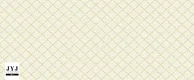 A close-up of a7901-2| 5 Meter x 42 Inches Patterned Look Wallpaper - 57.41 Sq. Ft. available at Material Depot in Bangalore