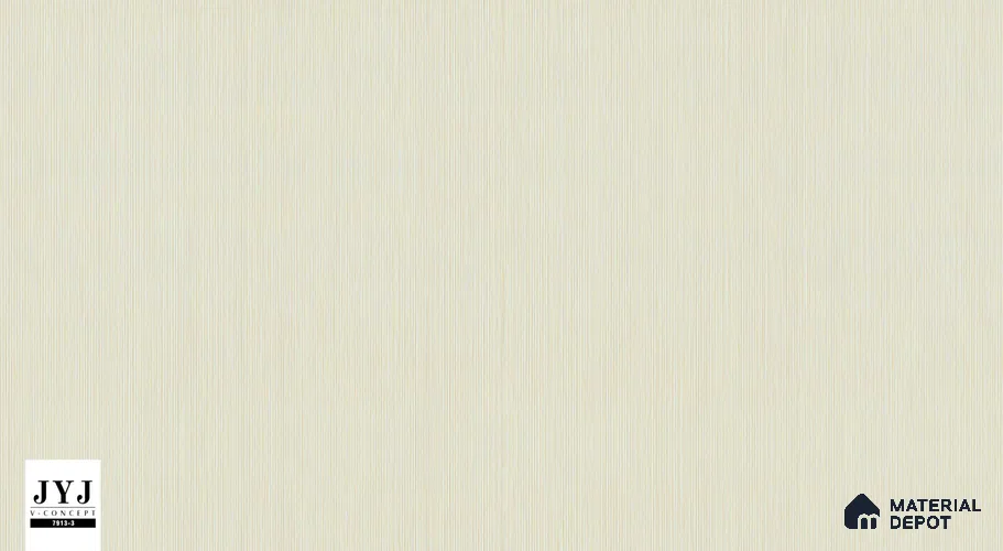 7913-3 | 5 Meter x 42 Inches Texture Look Wallpaper - 57.41 Sq. Ft. | Minimum 15% wastage during installation