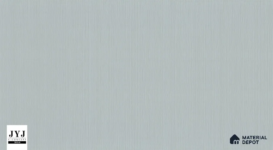 7913-8 | 5 Meter x 42 Inches Texture Look Wallpaper - 57.41 Sq. Ft. | Minimum 15% wastage during installation