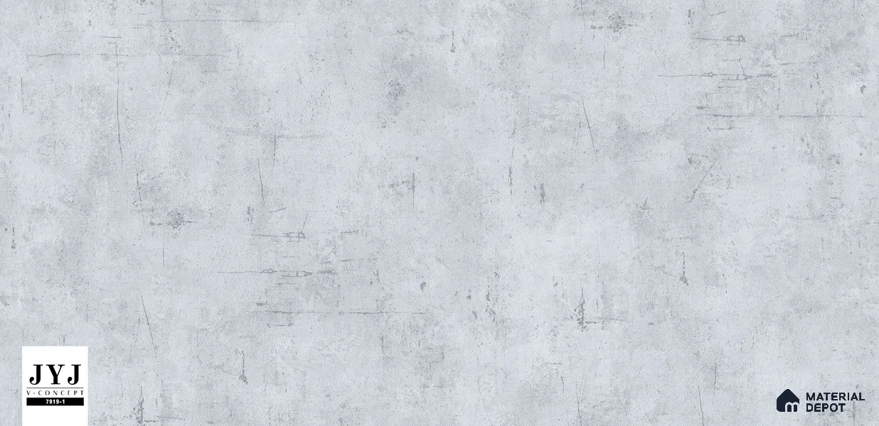 7919-1 | 5 Meter x 42 Inches Texture Look Wallpaper - 57.41 Sq. Ft. | Minimum 15% wastage during installation