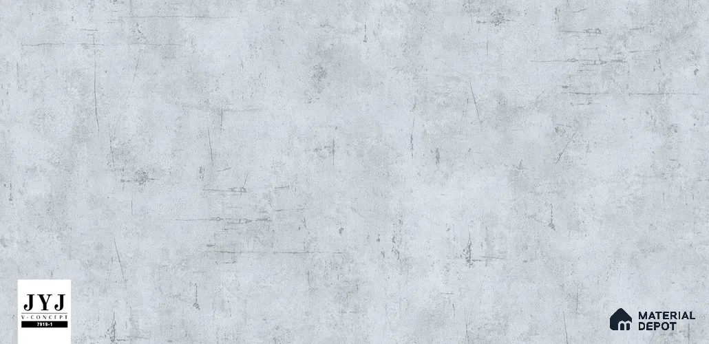 7919-1 | 5 Meter x 42 Inches Texture Look Wallpaper - 57.41 Sq. Ft. | Minimum 15% wastage during installation