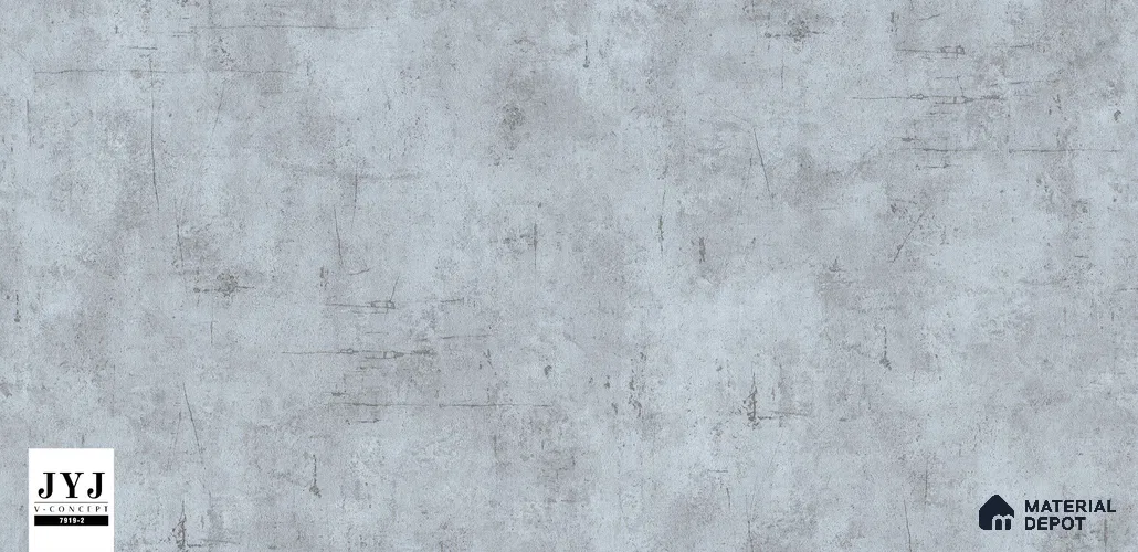 7919-2 | 5 Meter x 42 Inches Texture Look Wallpaper - 57.41 Sq. Ft. | Minimum 15% wastage during installation