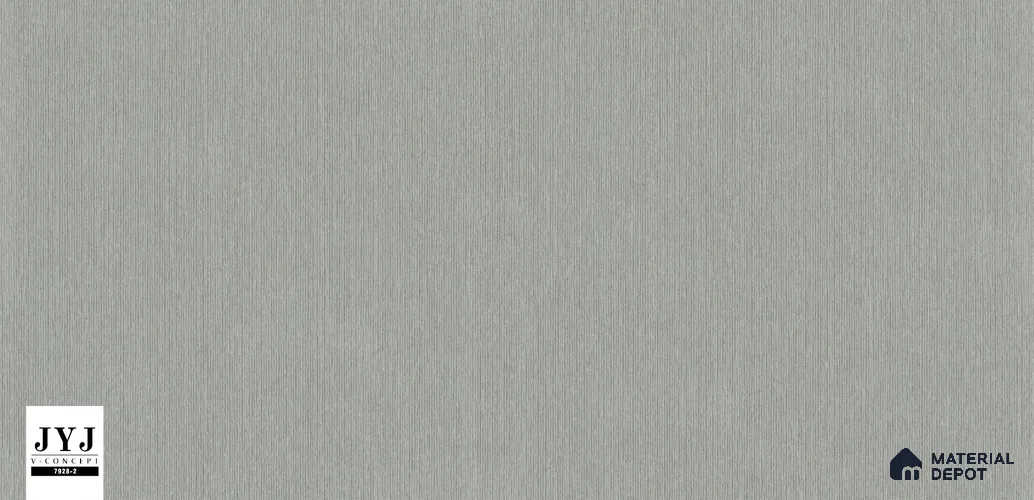 7928-2 | 5 Meter x 42 Inches Texture Look Wallpaper - 57.41 Sq. Ft. | Minimum 15% wastage during installation