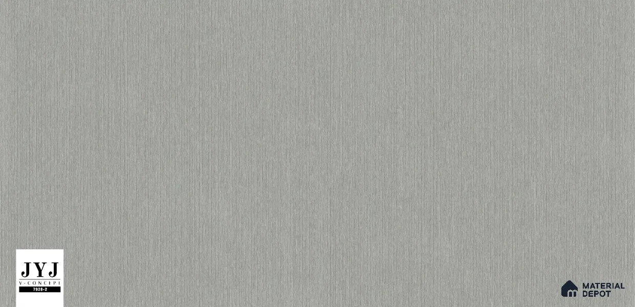 7928-2 | 5 Meter x 42 Inches Texture Look Wallpaper - 57.41 Sq. Ft. | Minimum 15% wastage during installation