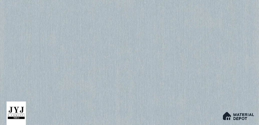 7928-3 | 5 Meter x 42 Inches Texture Look Wallpaper - 57.41 Sq. Ft. | Minimum 15% wastage during installation