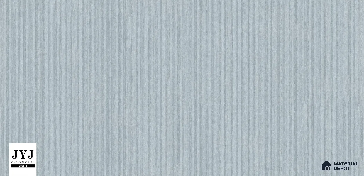 7928-3 | 5 Meter x 42 Inches Texture Look Wallpaper - 57.41 Sq. Ft. | Minimum 15% wastage during installation