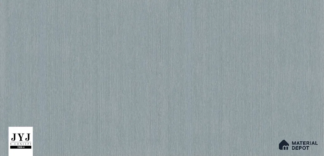 7928-4 | 5 Meter x 42 Inches Texture Look Wallpaper - 57.41 Sq. Ft. | Minimum 15% wastage during installation