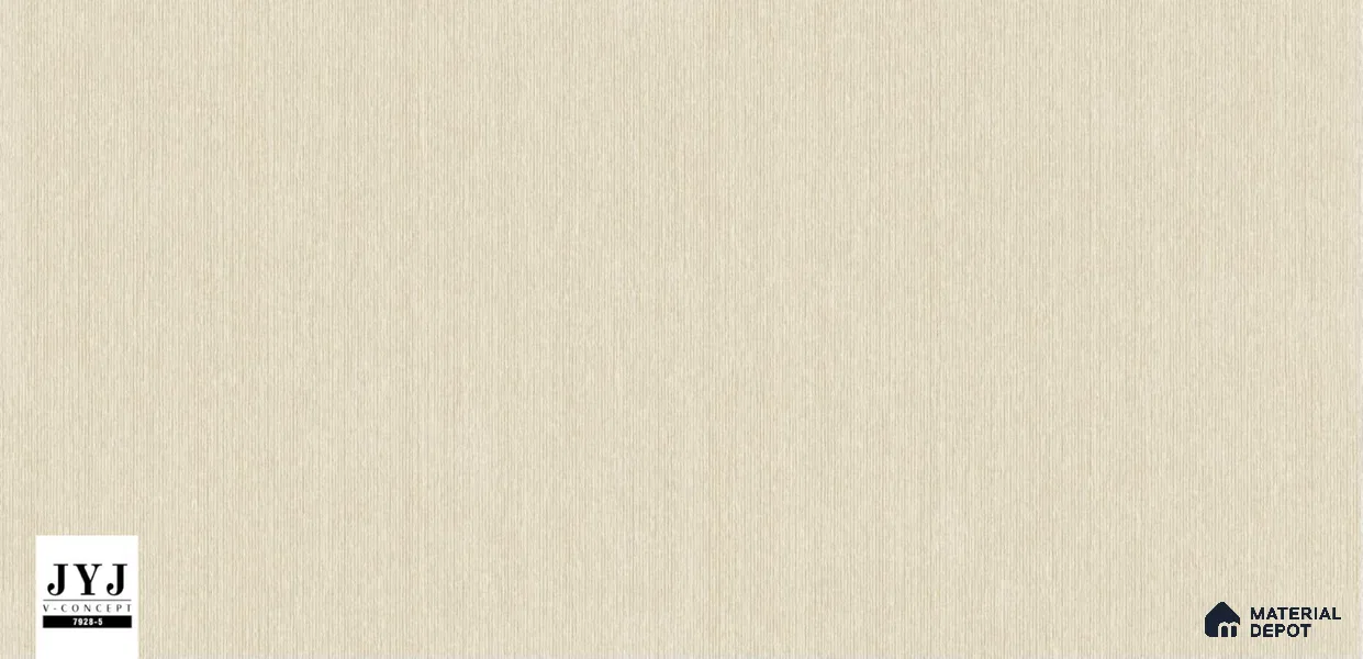 7928-5 | 5 Meter x 42 Inches Texture Look Wallpaper - 57.41 Sq. Ft. | Minimum 15% wastage during installation