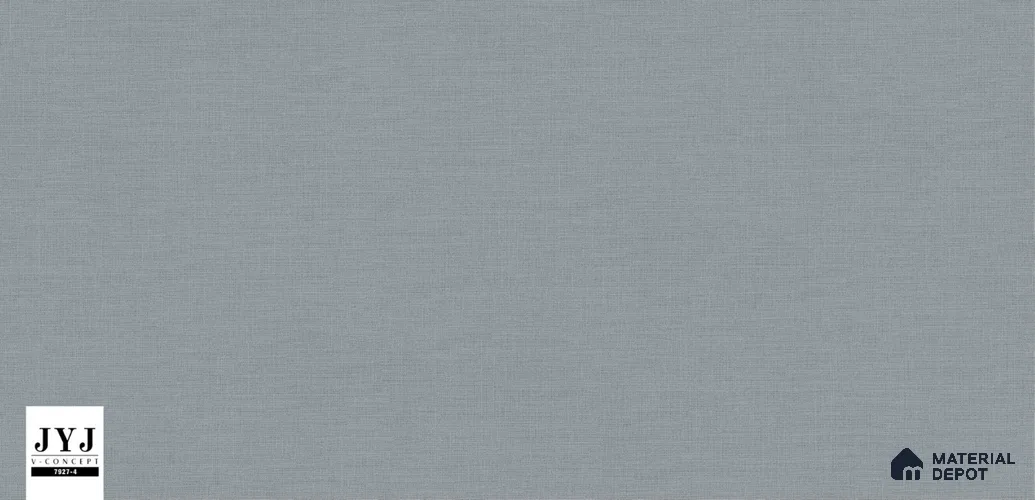 7927-4 | 5 Meter x 42 Inches Texture Look Wallpaper - 57.41 Sq. Ft. | Minimum 15% wastage during installation