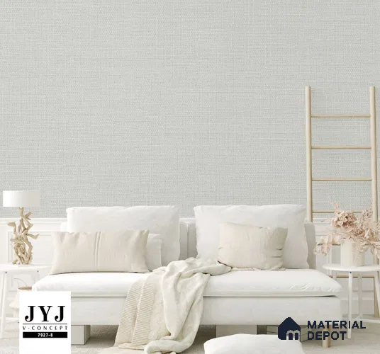 7927-8 | 5 Meter x 42 Inches Texture Look Wallpaper - 57.41 Sq. Ft. | Minimum 15% wastage during installation