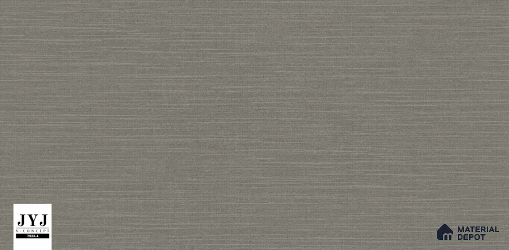 7933-4 | 5 Meter x 42 Inches Texture Look Wallpaper - 57.41 Sq. Ft. | Minimum 15% wastage during installation
