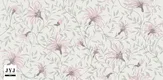 A close-up of a7936-3| 5 Meter x 42 Inches Florals Look Wallpaper - 57.41 Sq. Ft. available at Material Depot in Bangalore