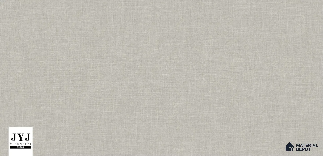 7934-2 | 5 Meter x 42 Inches Texture Look Wallpaper - 57.41 Sq. Ft. | Minimum 15% wastage during installation