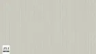A close-up of a7938-2| 5 Meter x 42 Inches Texture Look Wallpaper - 57.41 Sq. Ft. available at Material Depot in Bangalore