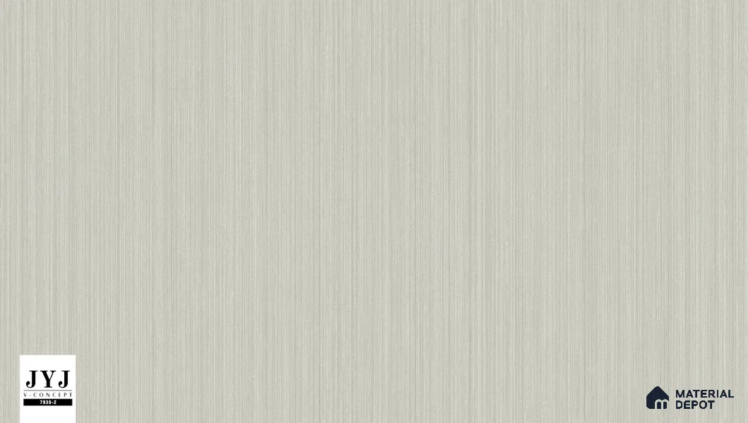 7938-2 | 5 Meter x 42 Inches Texture Look Wallpaper - 57.41 Sq. Ft. | Minimum 15% wastage during installation