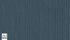 A close-up of a7938-5| 5 Meter x 42 Inches Texture Look Wallpaper - 57.41 Sq. Ft. available at Material Depot in Bangalore
