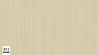 A close-up of a7938-7| 5 Meter x 42 Inches Texture Look Wallpaper - 57.41 Sq. Ft. available at Material Depot in Bangalore