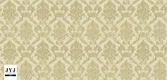 A close-up of a7939-3| 5 Meter x 42 Inches Damask Look Wallpaper - 57.41 Sq. Ft. available at Material Depot in Bangalore
