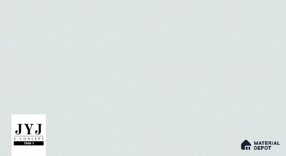7940-1 | 5 Meter x 42 Inches Texture Look Wallpaper - 57.41 Sq. Ft. | Minimum 15% wastage during installation