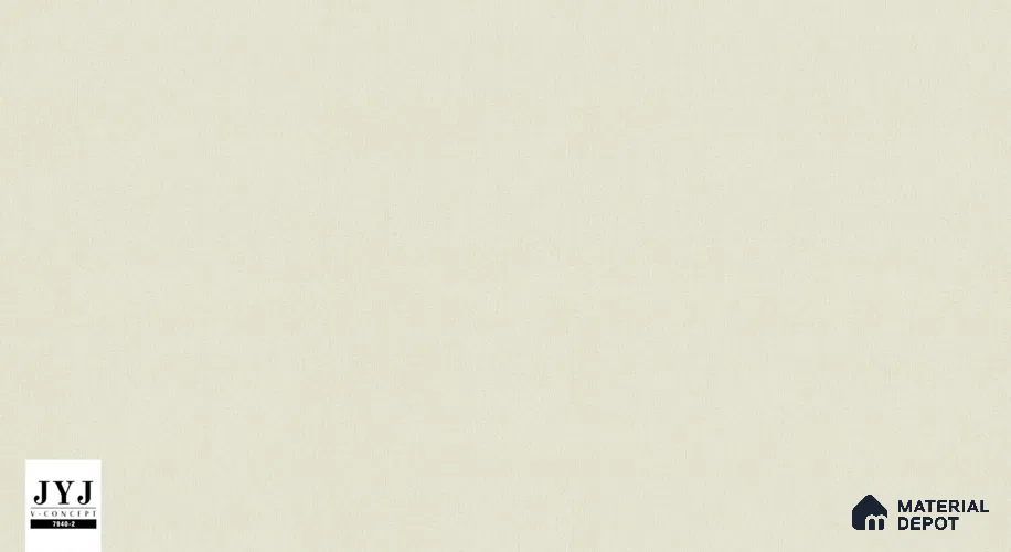 7940-2 | 5 Meter x 42 Inches Texture Look Wallpaper - 57.41 Sq. Ft. | Minimum 15% wastage during installation
