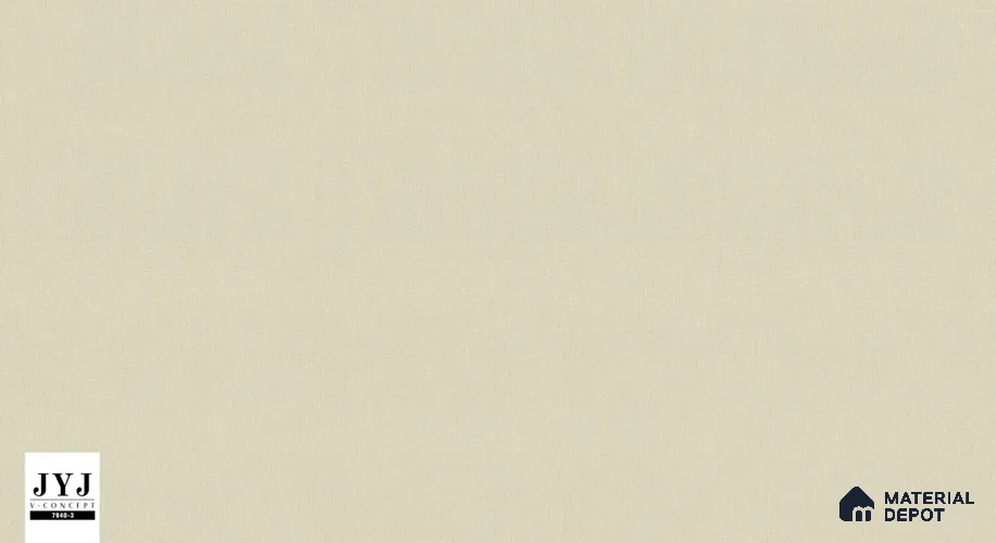 7940-3 | 5 Meter x 42 Inches Texture Look Wallpaper - 57.41 Sq. Ft. | Minimum 15% wastage during installation