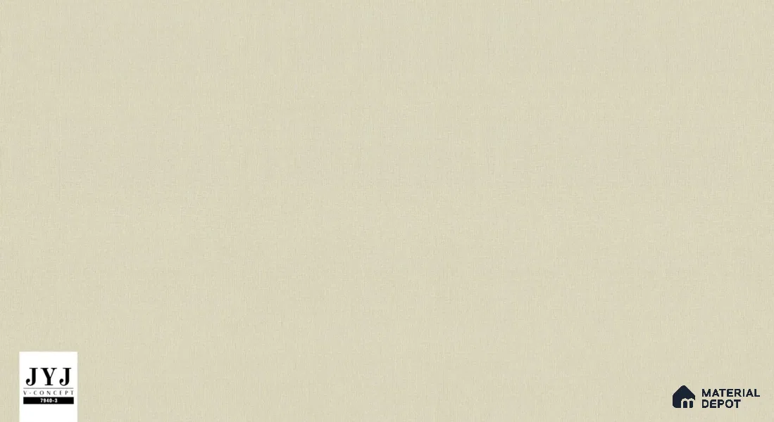 7940-3 | 5 Meter x 42 Inches Texture Look Wallpaper - 57.41 Sq. Ft. | Minimum 15% wastage during installation