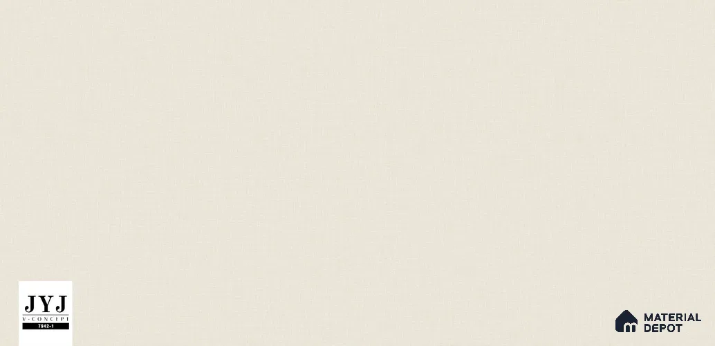 7942-1 | 5 Meter x 42 Inches Texture Look Wallpaper - 57.41 Sq. Ft. | Minimum 15% wastage during installation
