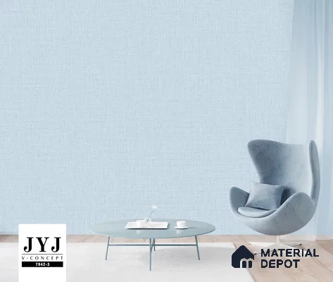 7942-3 | 5 Meter x 42 Inches Texture Look Wallpaper - 57.41 Sq. Ft. | Minimum 15% wastage during installation