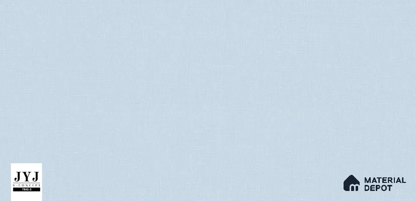 7942-3 | 5 Meter x 42 Inches Texture Look Wallpaper - 57.41 Sq. Ft. | Minimum 15% wastage during installation