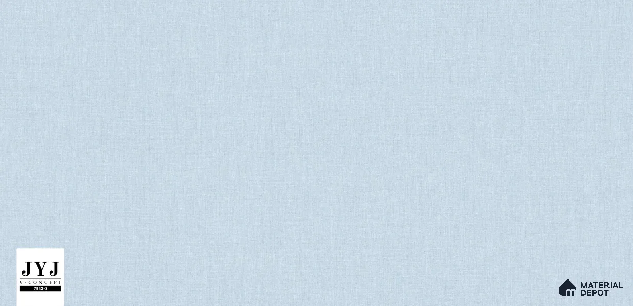 7942-3 | 5 Meter x 42 Inches Texture Look Wallpaper - 57.41 Sq. Ft. | Minimum 15% wastage during installation