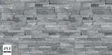 A close-up of a7943-3| 5 Meter x 42 Inches Brick Look Wallpaper - 57.41 Sq. Ft. available at Material Depot in Bangalore