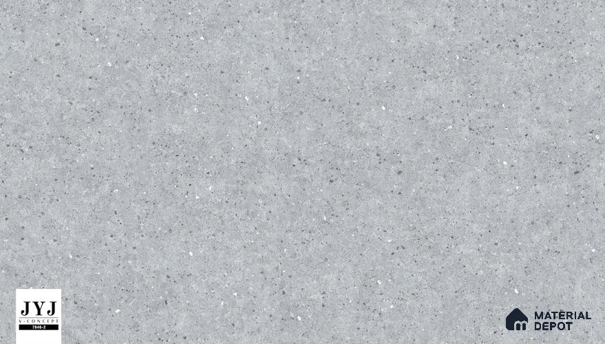 7946-2 | 5 Meter x 42 Inches Texture Look Wallpaper - 57.41 Sq. Ft. | Minimum 15% wastage during installation