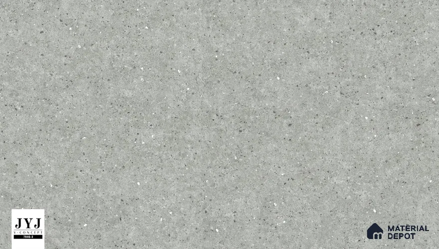 7946-3 | 5 Meter x 42 Inches Texture Look Wallpaper - 57.41 Sq. Ft. | Minimum 15% wastage during installation