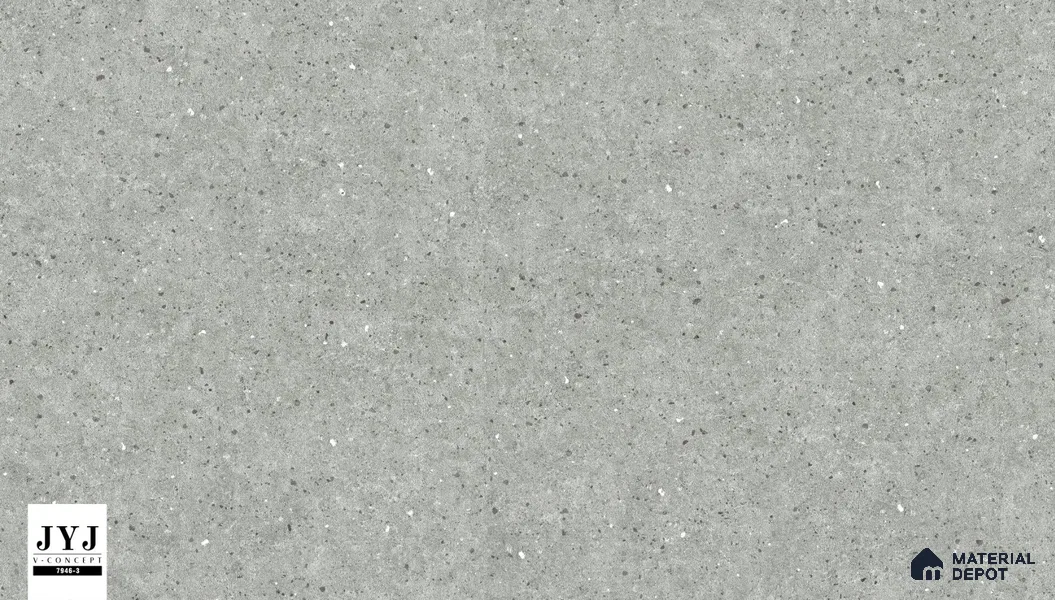 7946-3 | 5 Meter x 42 Inches Texture Look Wallpaper - 57.41 Sq. Ft. | Minimum 15% wastage during installation
