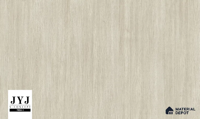 7954-1 | 5 Meter x 42 Inches Wood Look Wallpaper - 57.41 Sq. Ft. | Minimum 15% wastage during installation