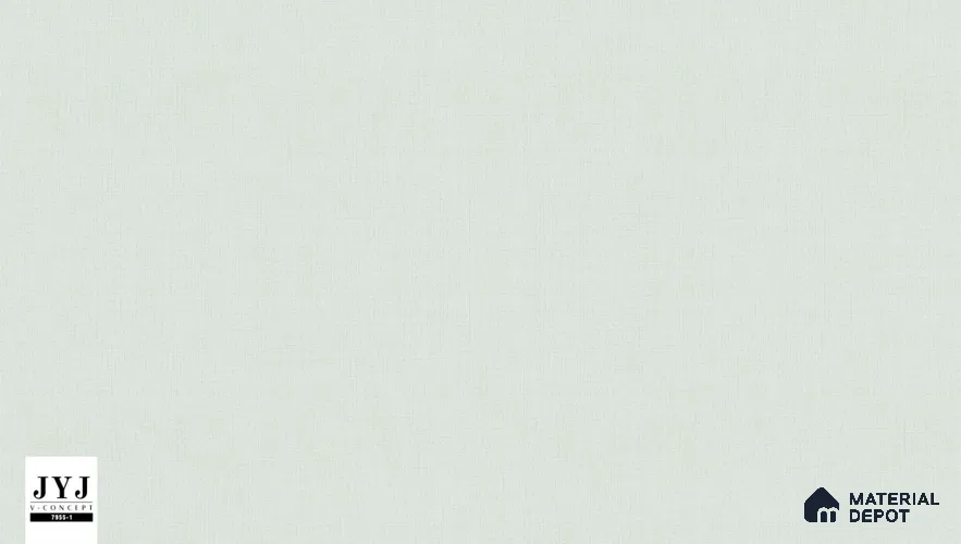 7955-1 | 5 Meter x 42 Inches Plain Look Wallpaper - 57.41 Sq. Ft. | Minimum 10% wastage during installation