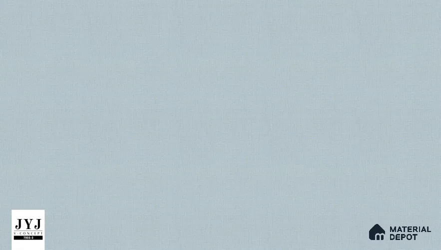 7955-3 | 5 Meter x 42 Inches Plain Look Wallpaper - 57.41 Sq. Ft. | Minimum 10% wastage during installation