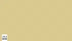 A close-up of a7956-2| 5 Meter x 42 Inches Plain Look Wallpaper - 57.41 Sq. Ft. available at Material Depot in Bangalore