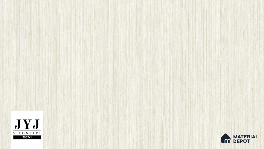 7957-1 | 5 Meter x 42 Inches Texture Look Wallpaper - 57.41 Sq. Ft. | Minimum 15% wastage during installation