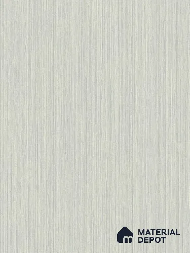7957-2 | 5 Meter x 42 Inches Texture Look Wallpaper - 57.41 Sq. Ft. | Minimum 15% wastage during installation
