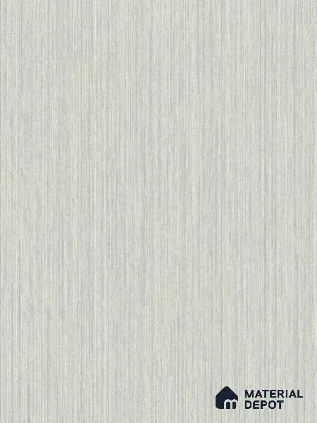 7957-2 | 5 Meter x 42 Inches Texture Look Wallpaper - 57.41 Sq. Ft. | Minimum 15% wastage during installation