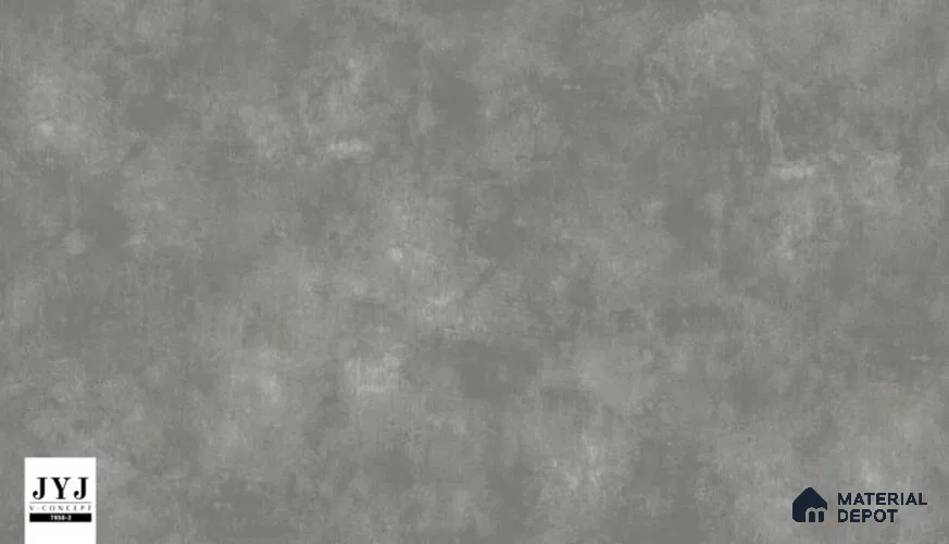 7958-2 | 5 Meter x 42 Inches Texture Look Wallpaper - 57.41 Sq. Ft. | Minimum 15% wastage during installation