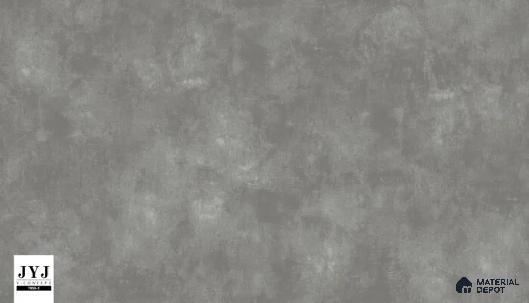 7958-2 | 5 Meter x 42 Inches Texture Look Wallpaper - 57.41 Sq. Ft. | Minimum 15% wastage during installation