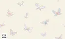 A close-up of a7951-2| 5 Meter x 42 Inches Patterned Look Wallpaper - 57.41 Sq. Ft. available at Material Depot in Bangalore