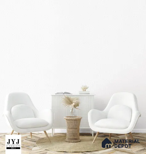 7911-1 | 5 Meter x 42 Inches Plain Look Wallpaper - 57.41 Sq. Ft. | Minimum 10% wastage during installation